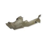 Windshield washer fluid reservoir/tank