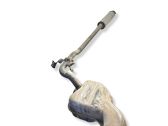 Muffler/silencer