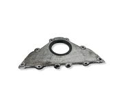 Sonstiges Einzelteil Motor