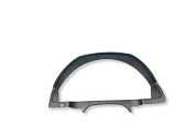 Dashboard trim