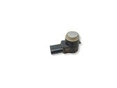 Parksensor PDC