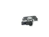 Parksensor PDC