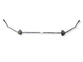 Rear anti-roll bar/sway bar