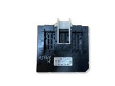 Comfort/convenience module