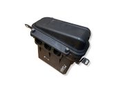 Engine control unit box