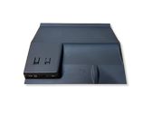 Enchufe conector USB