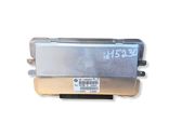 Suspension control unit/module