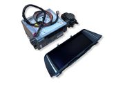 Radio / CD-Player / DVD-Player / Navigation