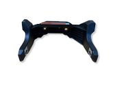 Autres pièces du tableau de bord