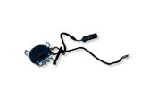 Front door wing mirror part