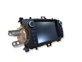 Radio / CD-Player / DVD-Player / Navigation