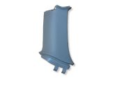 (C) pillar trim