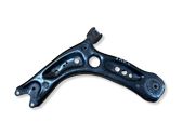 Front control arm