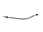 Exhaust gas temperature sensor