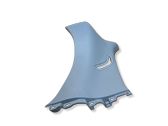 (C) pillar trim
