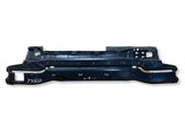 Rear bumper mounting bracket