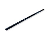 Front door trim (molding)