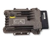 Module de contrôle de boîte de vitesses ECU