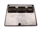 Unidad de control/módulo del motor