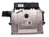 Unidad de control/módulo del motor