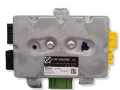 Door control unit/module