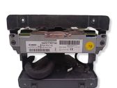 Radio / CD-Player / DVD-Player / Navigation