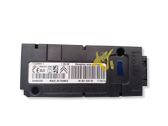 Bluetooth Modul Steuergerät