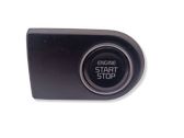 Motor Start Stopp Schalter Druckknopf