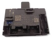 Door control unit/module