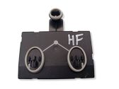Door control unit/module
