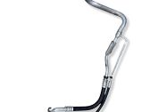 Air conditioning (A/C) pipe/hose