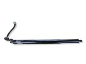 Hydraulikzylinder Heckklappe