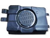 Subwoofer speaker