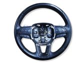 Volante