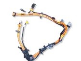Other wiring loom