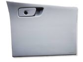 Glove box lid/cover