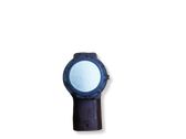 Parking PDC sensor
