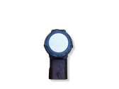 Parking PDC sensor