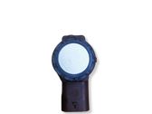 Parking PDC sensor