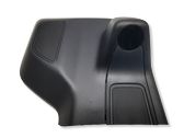 Coque de rétroviseur