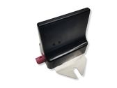 Aerial GPS antenna