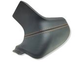 Panel trim