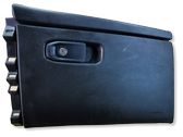 Glove box