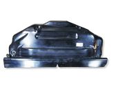Other engine bay part