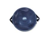 Rear door speaker