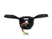 Wiper turn signal indicator stalk/switch