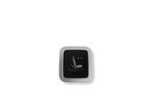 Seat control switch