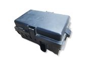 Module de fusibles