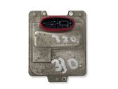 Vorschaltgerät Steuergerät Xenon Scheinwerfer