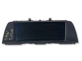 Screen/display/small screen